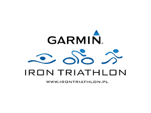 https://kuznia-triathlonu.pl/wp-content/uploads/2020/10/GIT-LOGO-1.png