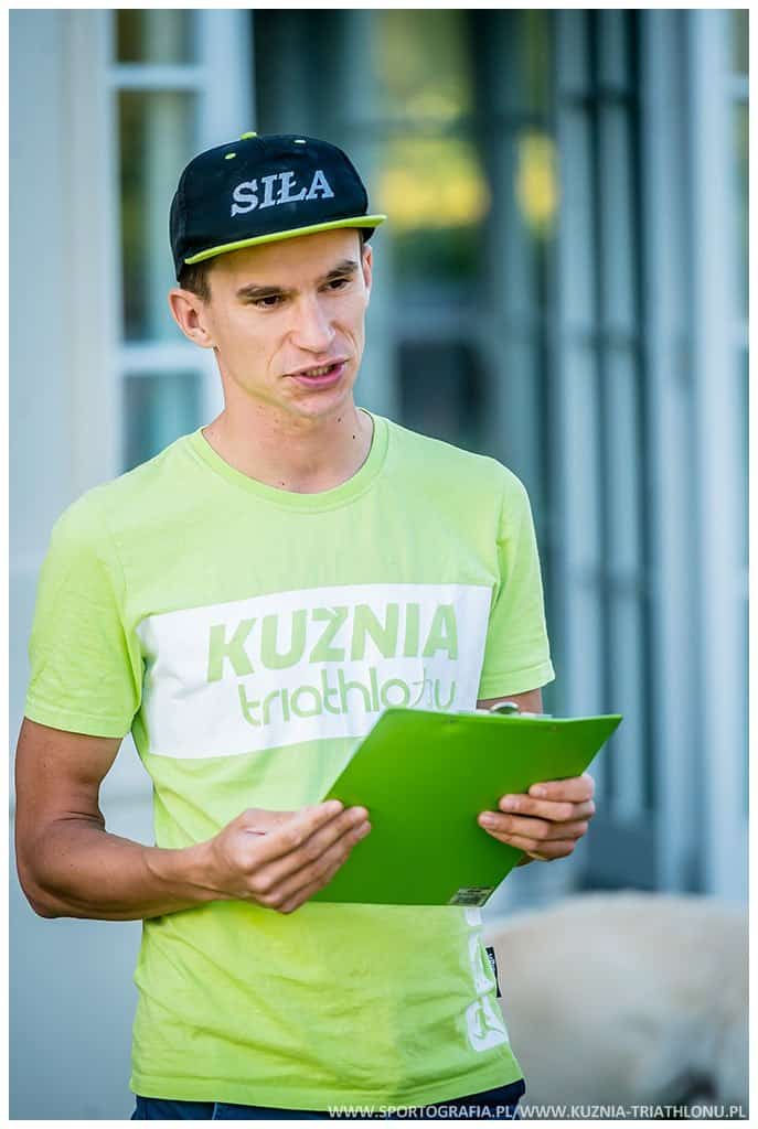 https://kuznia-triathlonu.pl/wp-content/uploads/2021/01/70310967_2647575278594986_8712905153566474240_o.jpg