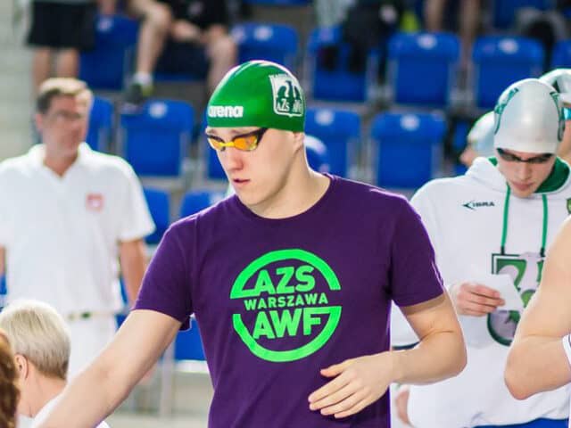 https://kuznia-triathlonu.pl/wp-content/uploads/2021/01/michal-durajczyk-640x480.jpg