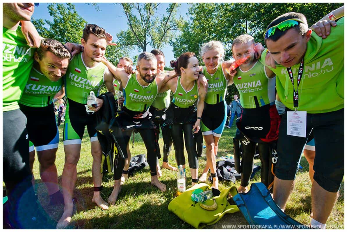 5150 Warsaw Triathlon (2016-06-12 Warszawa)_sm_0172