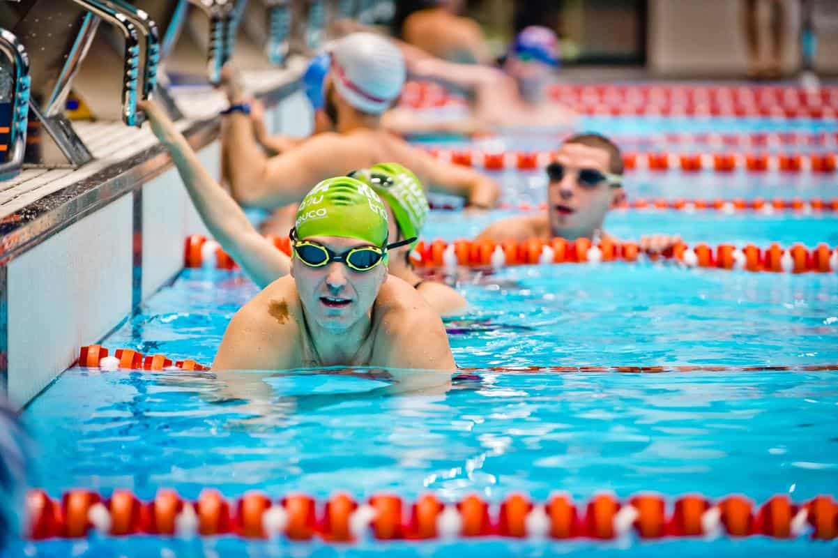 (c) Wszystkie prawa zastrzeżone, 
fot: www.sportografia.pl www.kuznia-triathlonu.pl