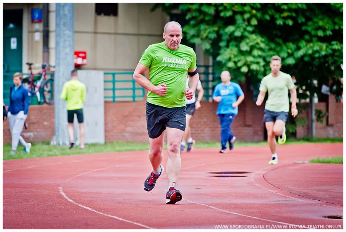 Kuznia Triathlonu - TRENING (2017-07-05 Agrykola)_sm_008