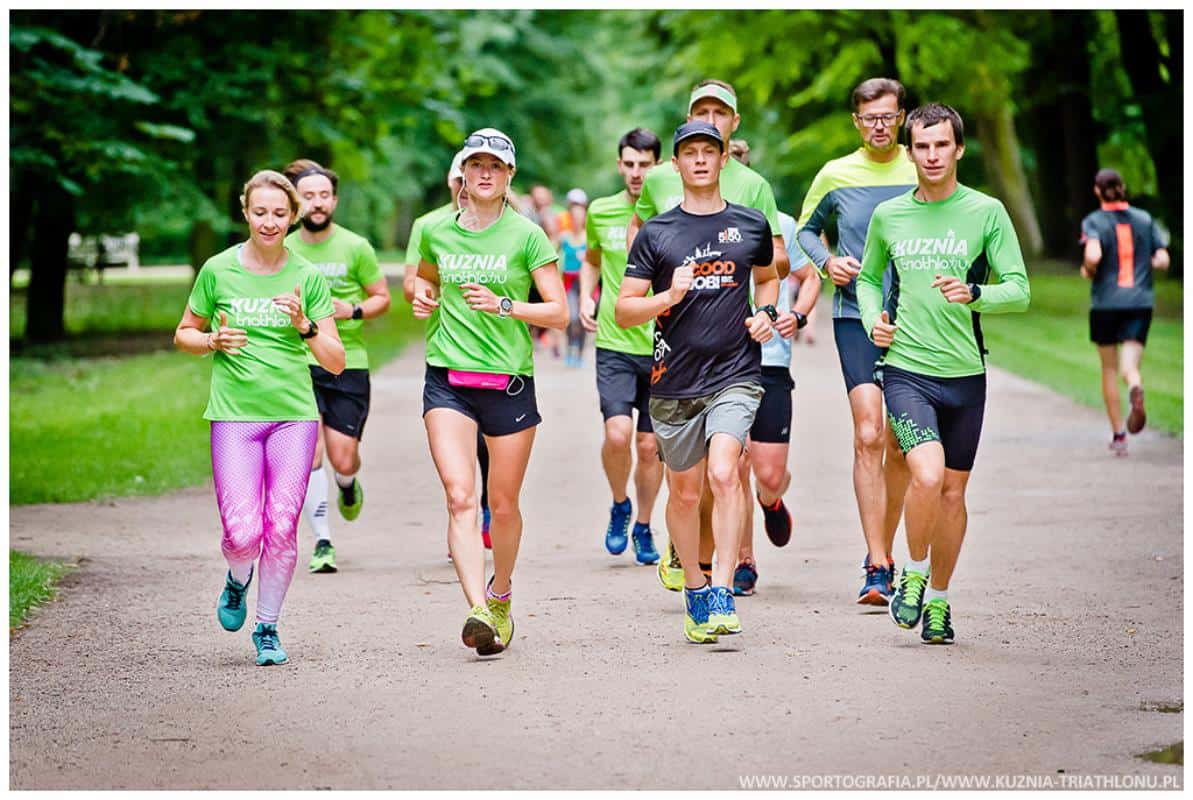 Kuznia Triathlonu - TRENING (2017-07-05 Agrykola)_sm_029