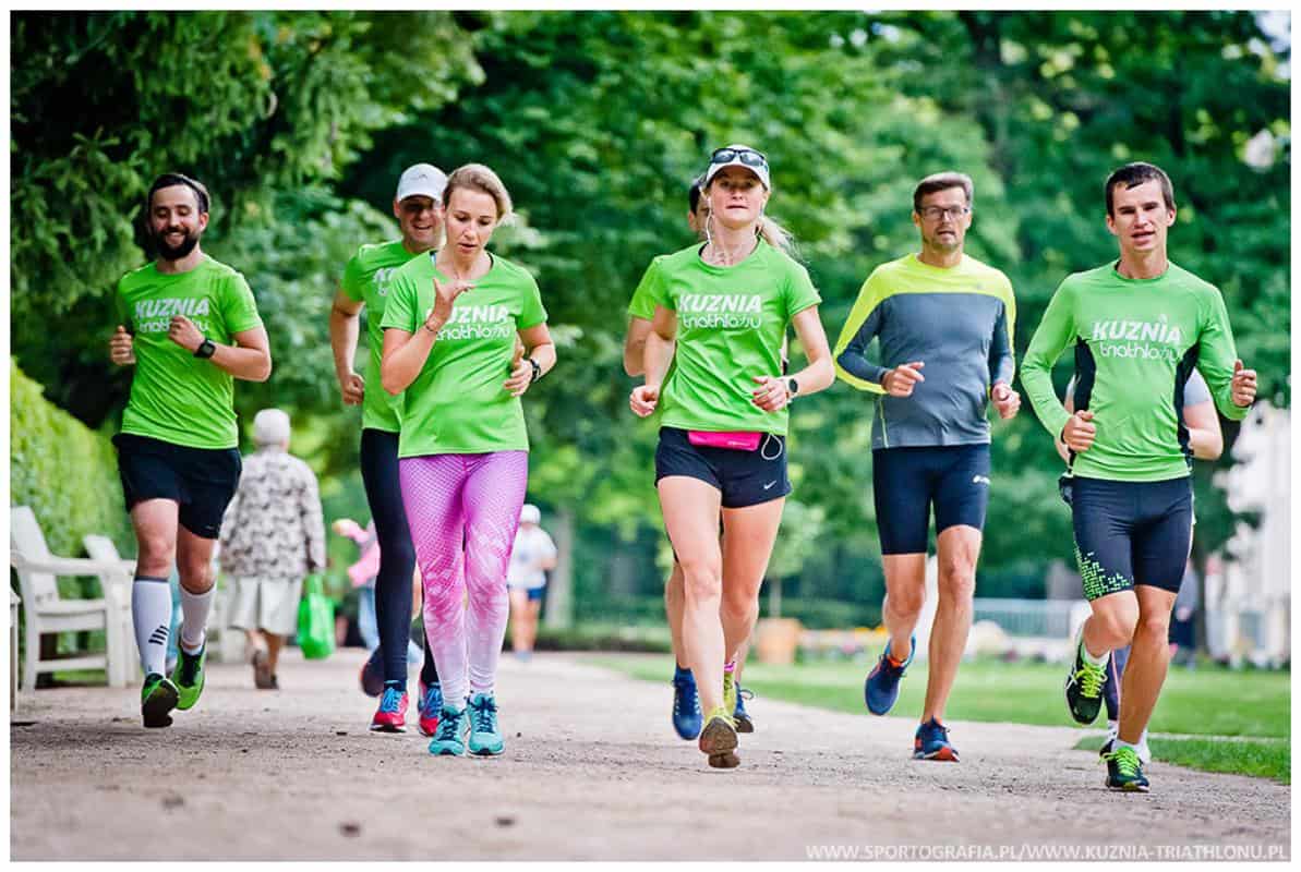 Kuznia Triathlonu - TRENING (2017-07-05 Agrykola)_sm_053