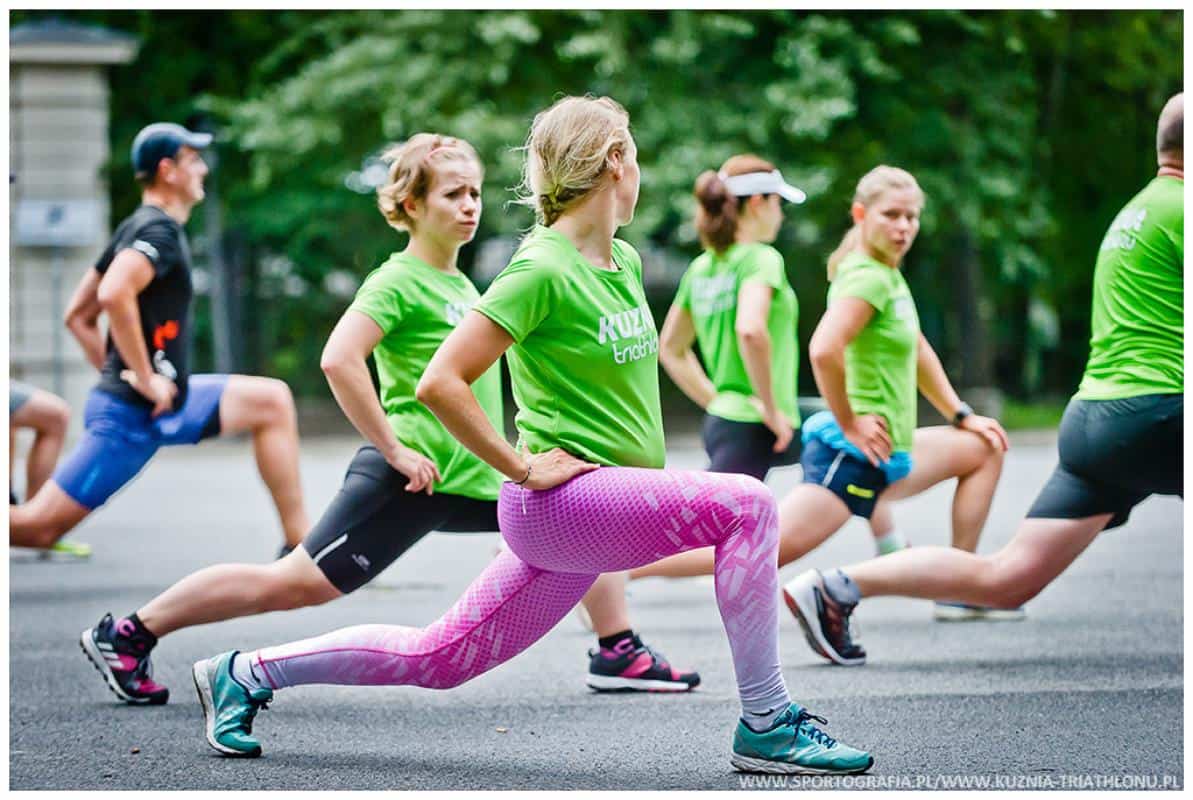 Kuznia Triathlonu - TRENING (2017-07-05 Agrykola)_sm_100