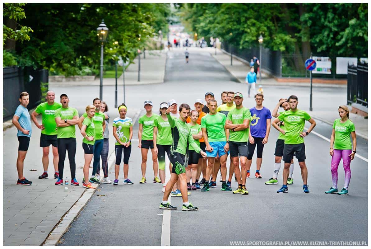 Kuznia Triathlonu - TRENING (2017-07-05 Agrykola)_sm_122