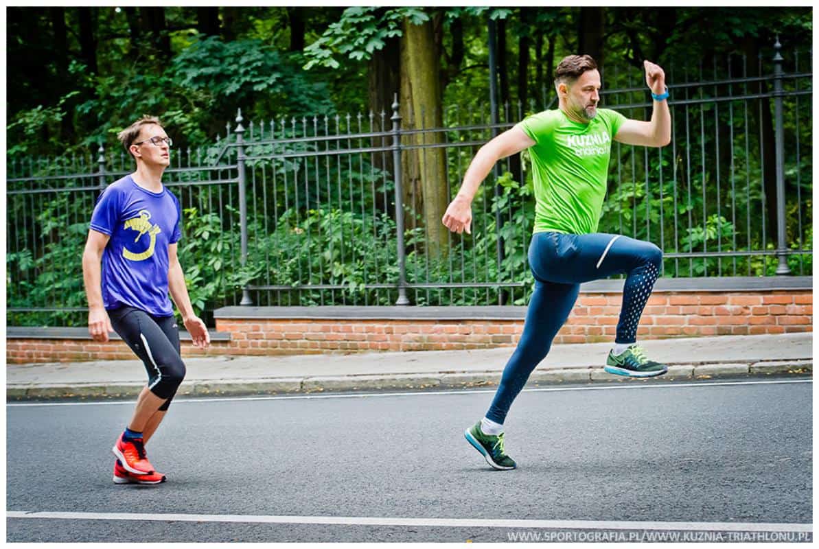 Kuznia Triathlonu - TRENING (2017-07-05 Agrykola)_sm_137