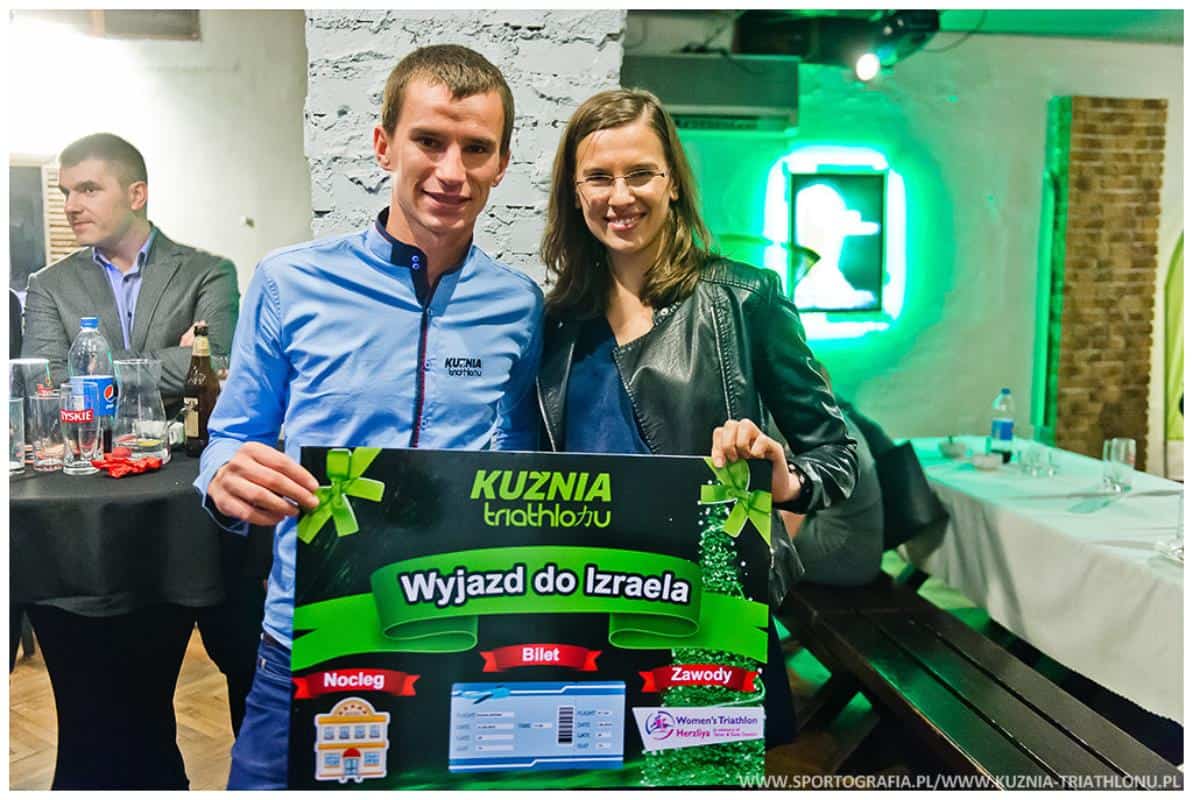 (c) Wszelkie prawa zastrzeżone, 
www.kuznia-triathlonu.pl, 
www.sportografia.pl,  www.aktywer.pl