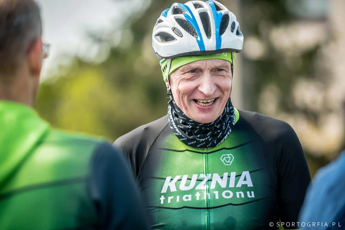 (c) www.sportografia.pl; www.kuznia-triathlonu.pl