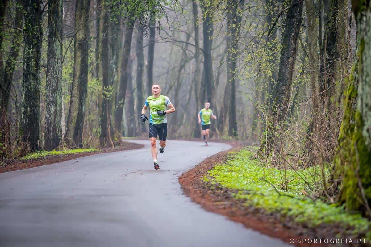 (c) Wszelkie prawa zastrzeżone, 
www.kuznia-triathlonu.pl, 
www.sportografia.pl, www.aktywer.pl