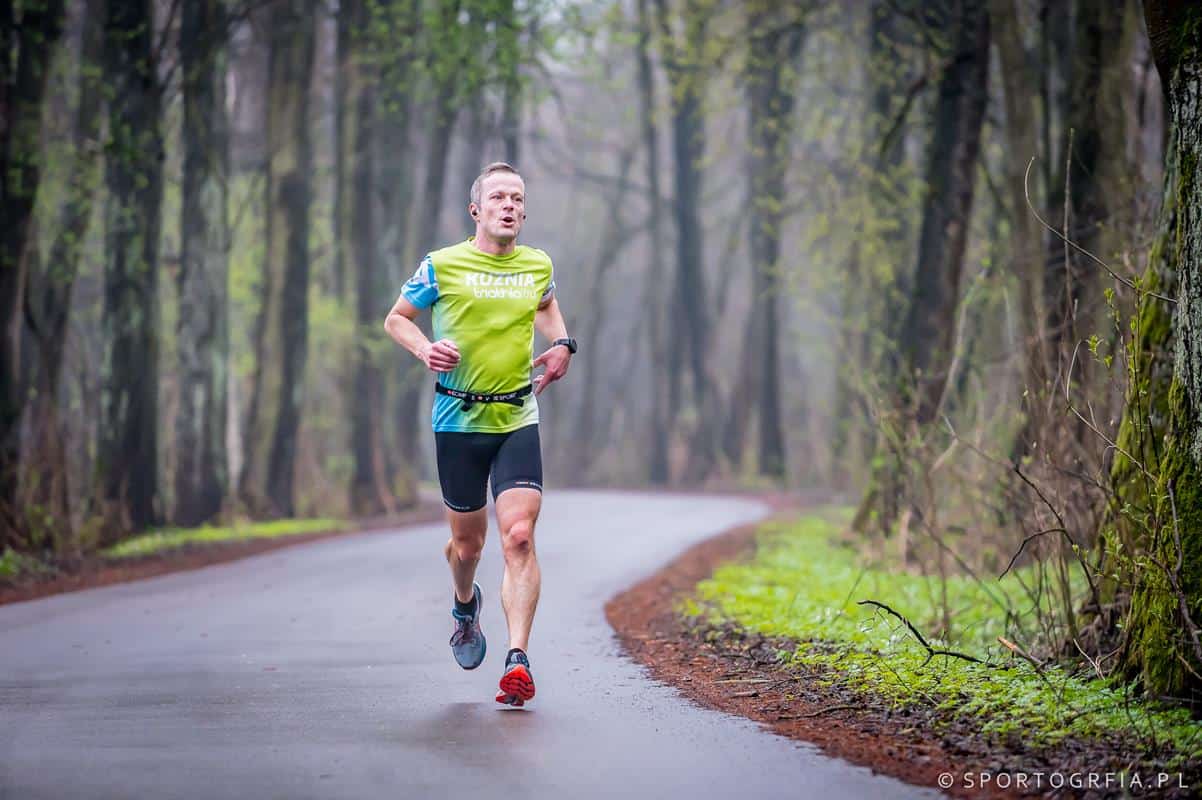 (c) Wszelkie prawa zastrzeżone, 
www.kuznia-triathlonu.pl, 
www.sportografia.pl, www.aktywer.pl