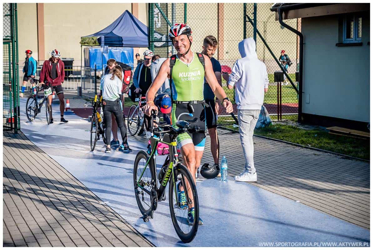 Susz Triathlon (2019-06-21 Susz)_sm_001