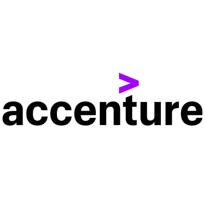 https://kuznia-triathlonu.pl/wp-content/uploads/2022/10/Accenture.png