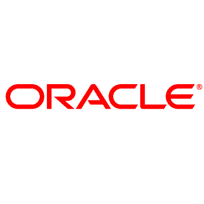 https://kuznia-triathlonu.pl/wp-content/uploads/2022/10/ORACLE.png