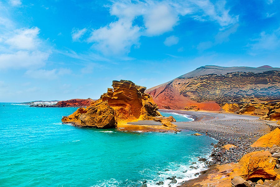 https://kuznia-triathlonu.pl/wp-content/uploads/2022/10/lanzarote-1.jpg