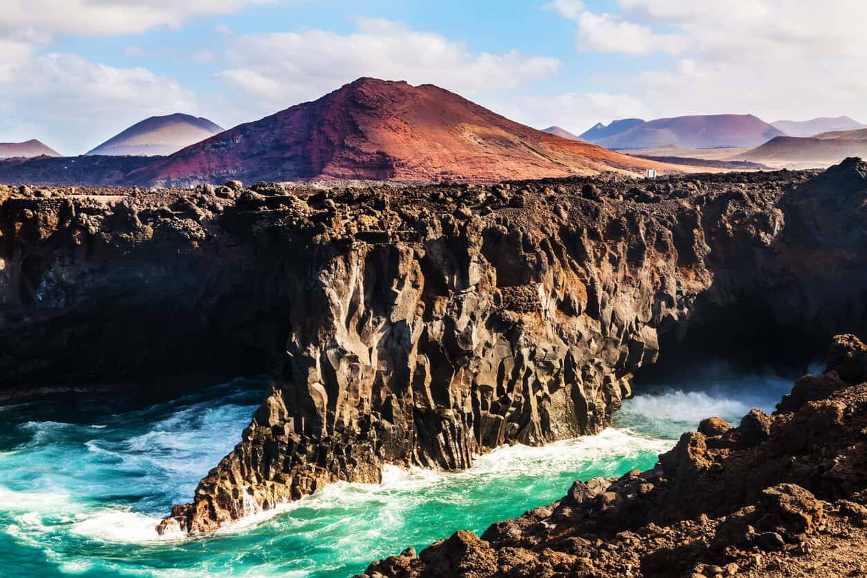 https://kuznia-triathlonu.pl/wp-content/uploads/2022/10/lanzarote_610.jpg