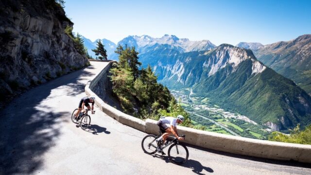 https://kuznia-triathlonu.pl/wp-content/uploads/2024/10/9595466a4a53-640x360.jpg