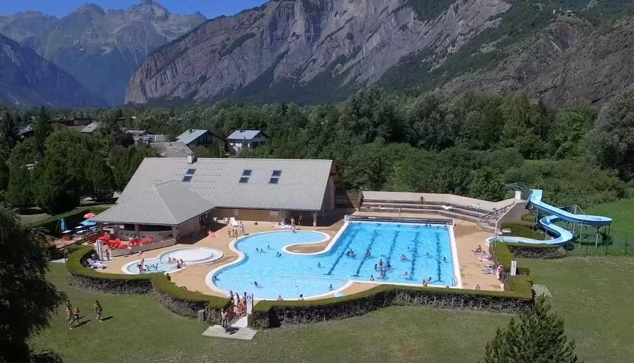 https://kuznia-triathlonu.pl/wp-content/uploads/2024/10/piscine-BO.jpg