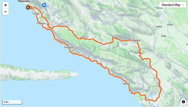 https://kuznia-triathlonu.pl/wp-content/uploads/2025/01/makarska-piatek.jpg