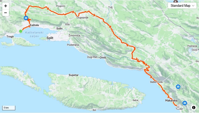 https://kuznia-triathlonu.pl/wp-content/uploads/2025/01/split-makarska.jpg