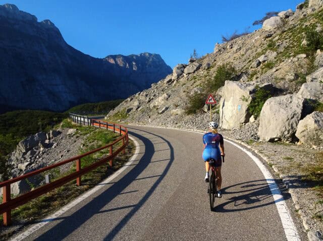 https://kuznia-triathlonu.pl/wp-content/uploads/2025/09/1695925615544-640x478.jpg