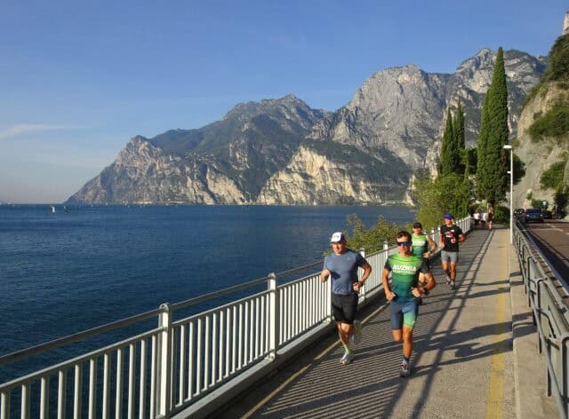 https://kuznia-triathlonu.pl/wp-content/uploads/2025/09/1696067425264-640x472.jpg
