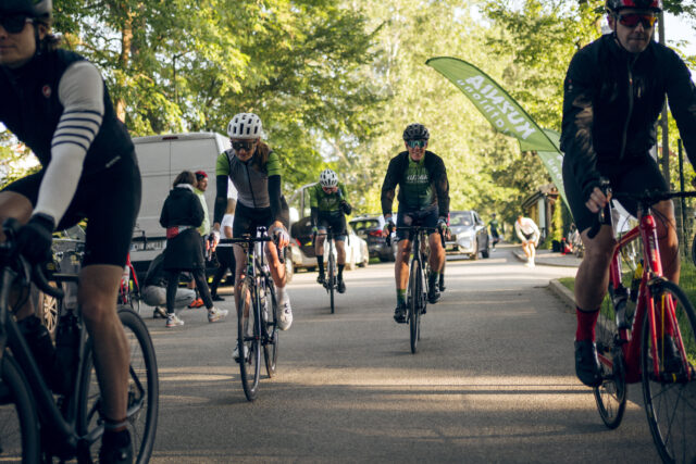 https://kuznia-triathlonu.pl/wp-content/uploads/2025/09/DSC06321-640x427.jpg