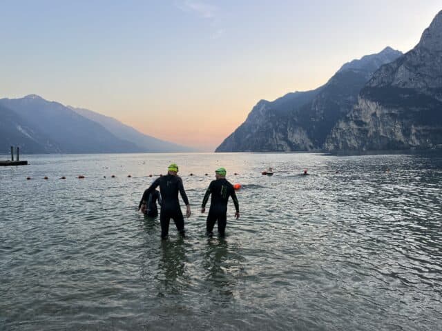 https://kuznia-triathlonu.pl/wp-content/uploads/2025/09/IMG_6326-640x480.jpg