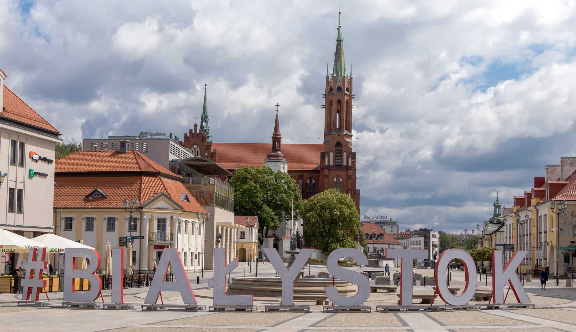 foto-bialystok-www