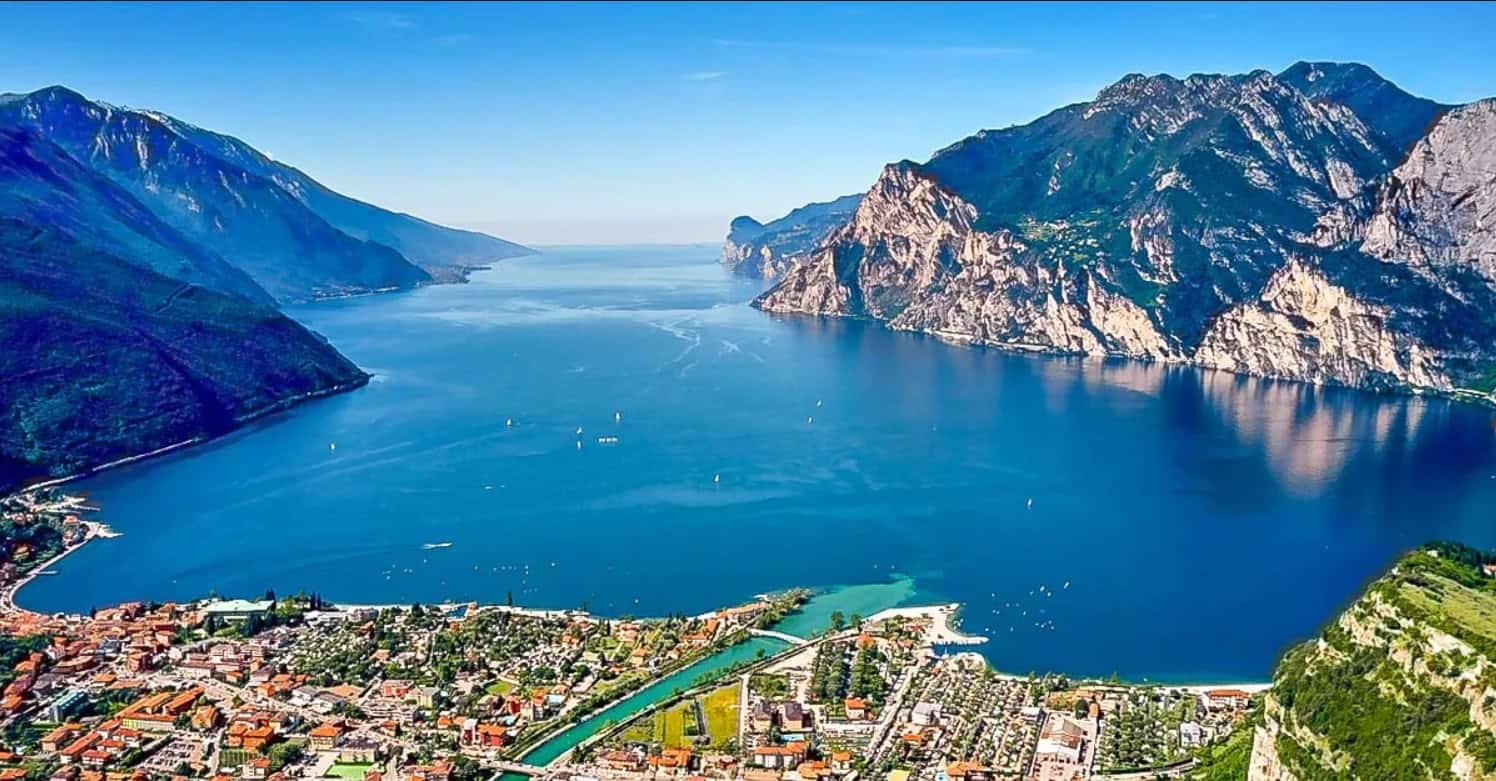 https://kuznia-triathlonu.pl/wp-content/uploads/2025/09/garda.jpg