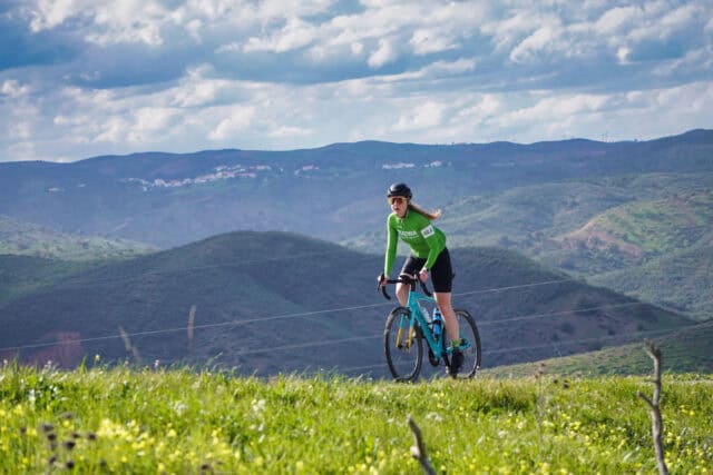 https://kuznia-triathlonu.pl/wp-content/uploads/2026/04/DSC00342-640x427.jpg