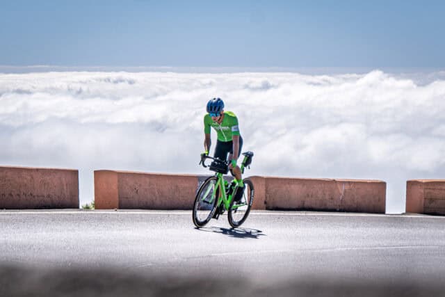 https://kuznia-triathlonu.pl/wp-content/uploads/2026/04/DSC06788-640x427.jpg