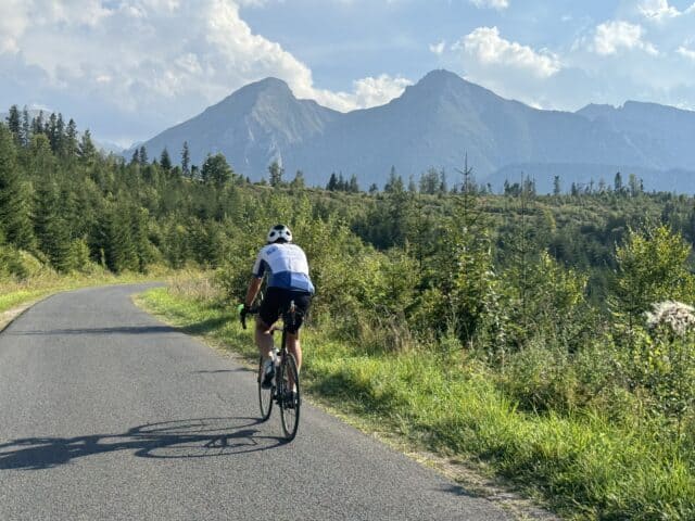 https://kuznia-triathlonu.pl/wp-content/uploads/2026/07/IMG_4948-640x480.jpg