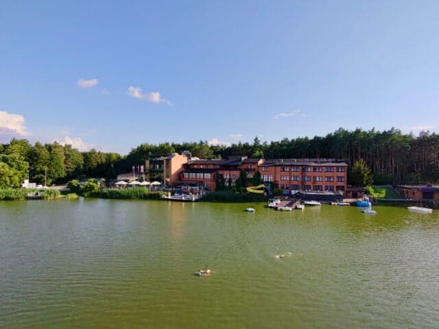 https://kuznia-triathlonu.pl/wp-content/uploads/2026/07/WhatsApp-Image-2026-07-30-at-12.24.58-640x480.jpeg