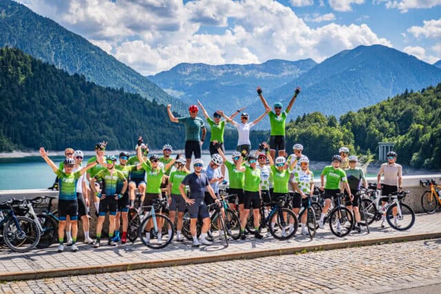 https://kuznia-triathlonu.pl/wp-content/uploads/2026/09/DSC05504-640x427.jpg