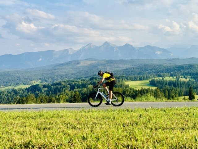 https://kuznia-triathlonu.pl/wp-content/uploads/2026/09/IMG_E4985-640x480.jpg