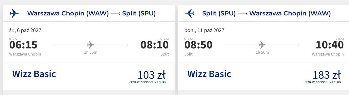 https://kuznia-triathlonu.pl/wp-content/uploads/2026/10/Zrzut-ekranu-2026-10-12-o-17.51.39.png
