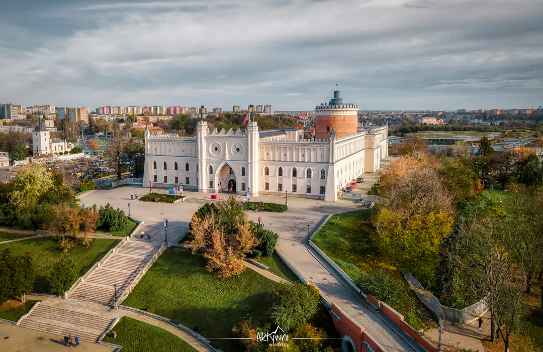 lublin-aktywniwpodrozy-08-sm-1